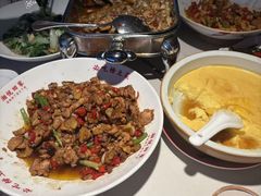 -湘悦回家(棠东店)