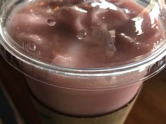 -Cha Café and Bistro