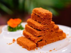 -外滩1288花园丽舍