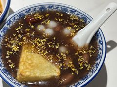 -回家吃饭·地道南昌菜(建德观总店)
