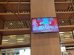 -西贝(华发商都店)