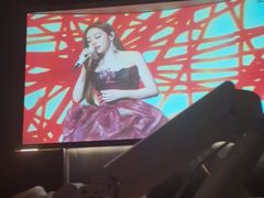 -华夏良子·足道·SPA·艾灸(金皇大厦店)