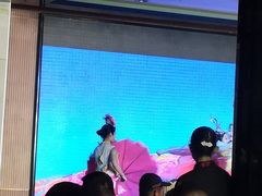 -大东方海鲜酒楼(小武基桥店)