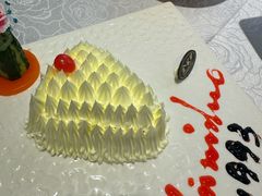 -金米箩大酒店(五角场店)