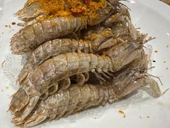 -大块头排档(豫园店)