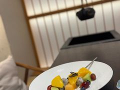 -月龍吟(朝龙汇店)