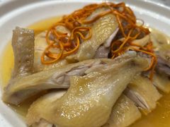 -好友缘酒家(会展中心店)