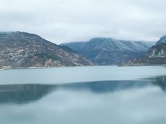 -硗碛藏寨·神木垒景区