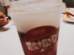 -大厨小馆(华阳城店)