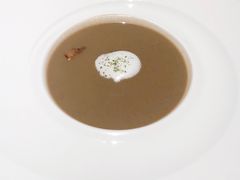 -香樟花园法式铁板烧(恒隆广场店)