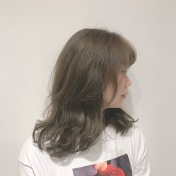 -可可丽舍
