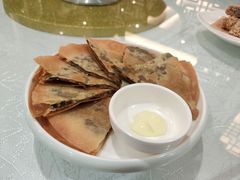 -老广新意(奥园店)