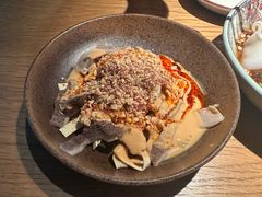 -纳鲁孜·新疆特色餐厅(上海悦荟广场店)