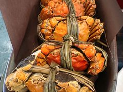 -一緒に寿喜烧放题(世纪汇店)