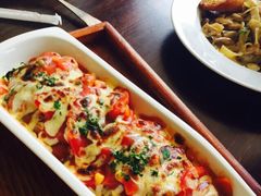 gaga鲜语(金光华店)-gaga(金光华店)