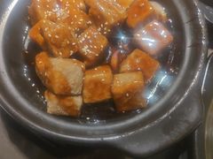 -宋园·金宴浙鲜馆(静安店)