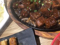 -老妈私房鱼头(欧洲城店)