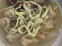 -阿金大白·上海菜馆(新天地店)