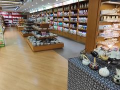 -久光freshmart鲜品馆(尚嘉中心店)