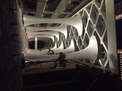 iphone_upload_pic-三亚湾红树林度假世界(木棉酒店)