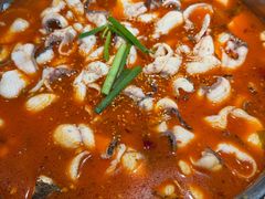 -有家酸菜鱼(张家港中骏世界城店)