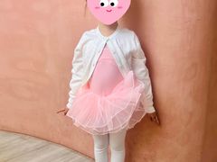 -红舞鞋舞蹈教育(近江校区)