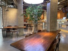 -喜马拉雅森(运河汇1958店)