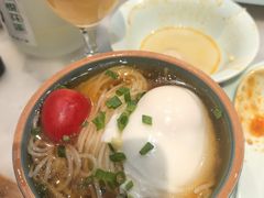 -小江南(万福园店)