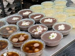 -毛华美食(清扬路店)