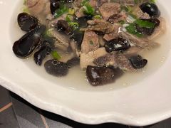 -老东吴食府(雅都店)