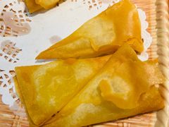 -鱼亨小鲜酸菜鱼(大信店)