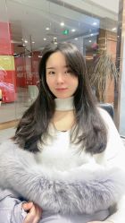 点击看大图 -FIND·M salon