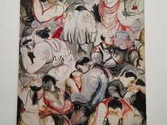 -上海当代艺术博物馆