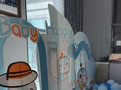 -同庆楼(华强吾悦广场店)
