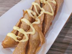 -牛纽塔·牛人堡(群众路店)