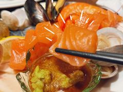 -广州天河希尔顿酒店