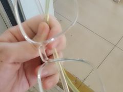 -华彬眼镜专业渐进配镜(潘家园店)