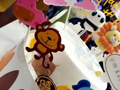 -可莎蜜兒(登云路店)