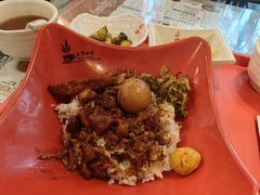 -台湾小竹(华宇广场店)