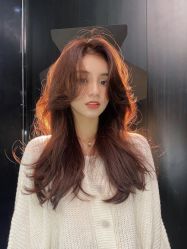 -BHG Hair Salon