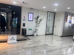 -牙博士口腔品牌连锁(昆山城区店)