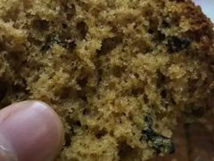 -五道口枣糕王(成府路店)