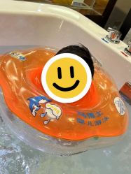 -贝美月子中心(海璟店)
