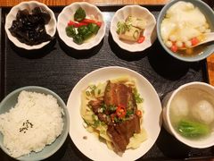 -故宫晶华