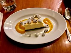 -沈阳君悦酒店·意坊意大利餐厅