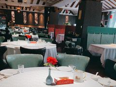 -金狮麟·新豫菜(杏石口路店)