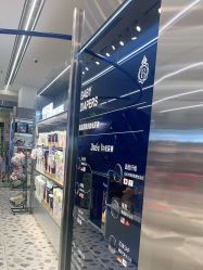 -Babycare(上海环球港店)