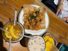 -小泉居(水坑尾店 )