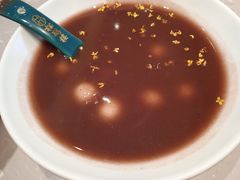 -松鹤楼面馆(清河万象汇店)