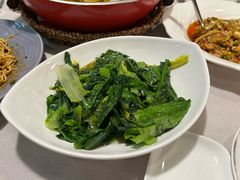 -渝信川菜(南滨店)